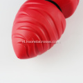 Draagbare Peanut Shape Ball Triger Point Massage Ball